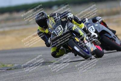 media/May-03-2025-CRA (Sat) [[22b18d099a]]/Qualifying/Qualifying 4/